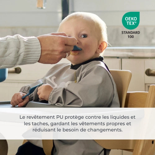 infografica-4372-FR-1