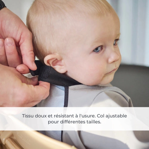 infografica-4372-FR-3