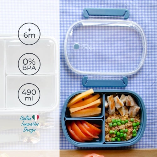 infografica-4420-EN-1