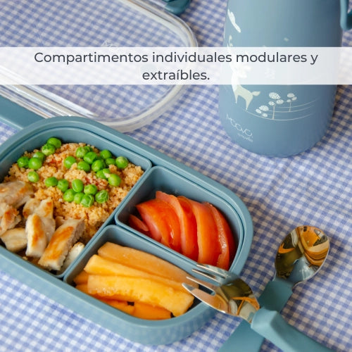 infografica-4420-ES-2