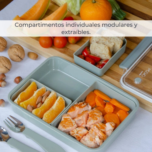 infografica-4421-ES-1