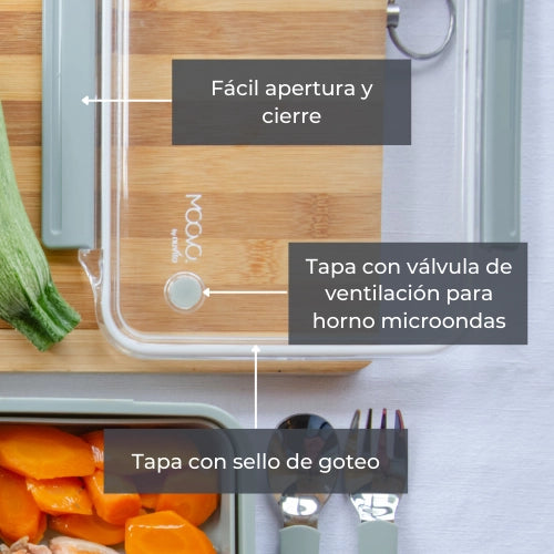 infografica-4421-ES-2