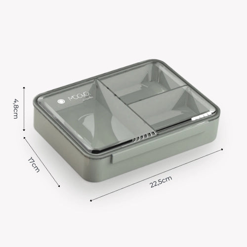 infografica-4421-ES-3