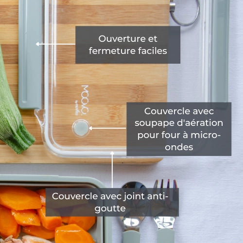 infografica-4421-FR-2