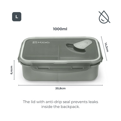 infografica-4430-EN-1