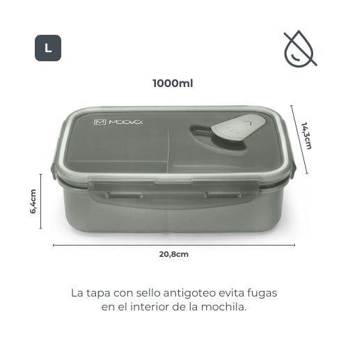 infografica-4430-ES-1