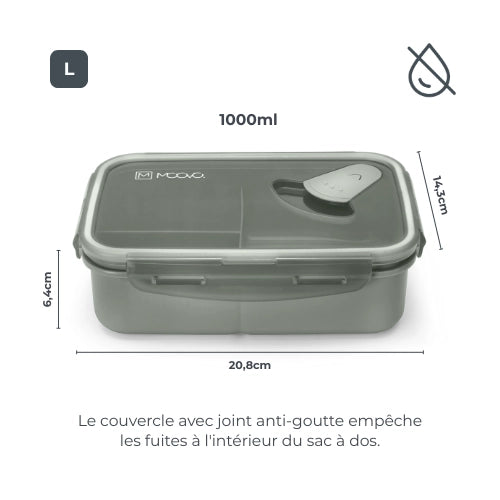 infografica-4430-FR-1