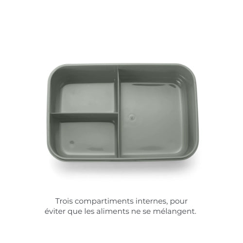 infografica-4430-FR-2