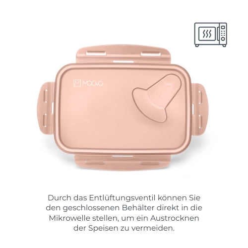 infografica-4431-DE-3