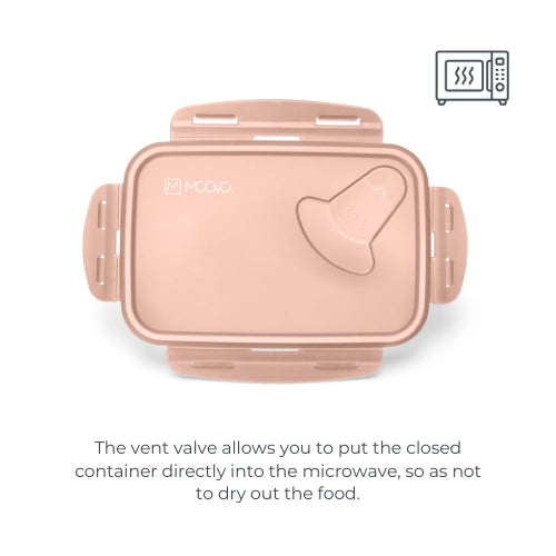 infografica-4431-EN-3