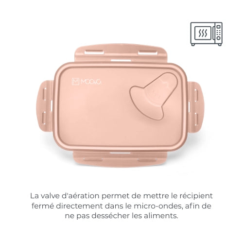 infografica-4431-FR-3