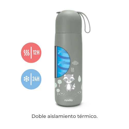 infografica-4435-ES-2