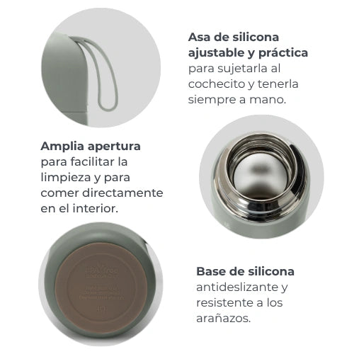 infografica-4435-ES-4
