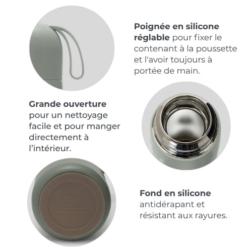 infografica-4435-FR-4
