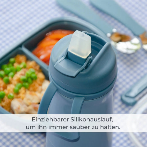 infografica-4440-DE-2