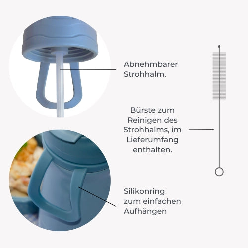 infografica-4440-DE-3
