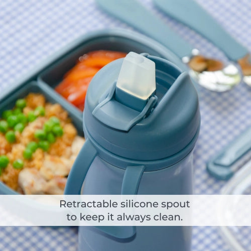 infografica-4440-EN-2