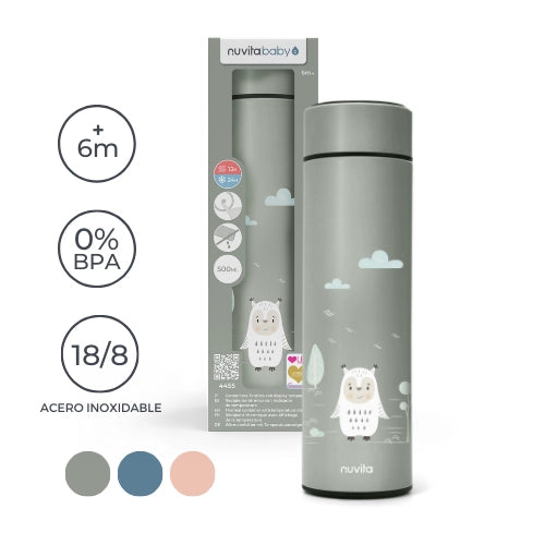 infografica-4455-ES-1