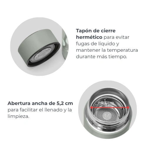infografica-4455-ES-3