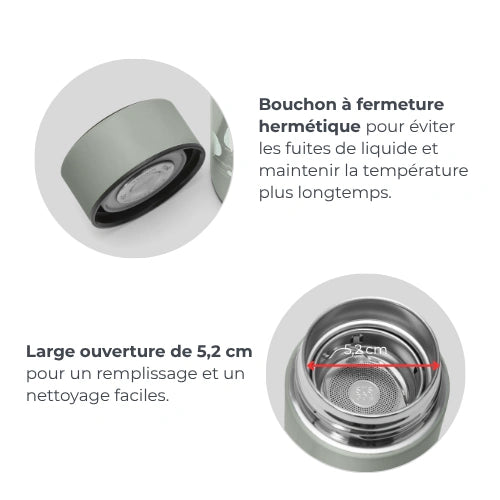infografica-4455-FR-3