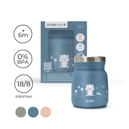 infografica-4471-DE-1