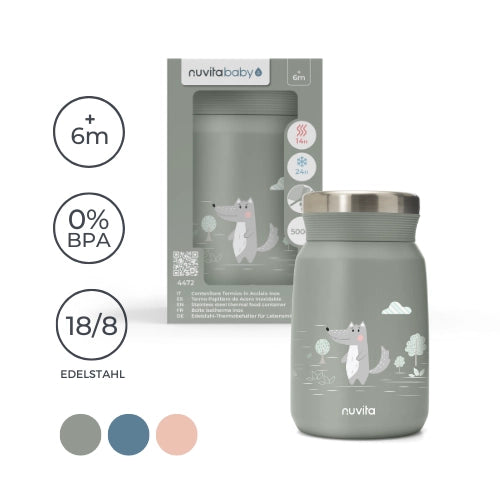 infografica-4472-DE-1