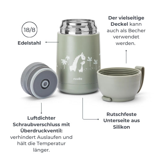 infografica-4475-DE-3