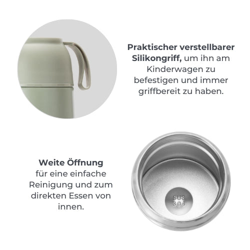 infografica-4475-DE-4