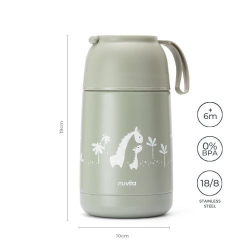 infografica-4475-EN-1