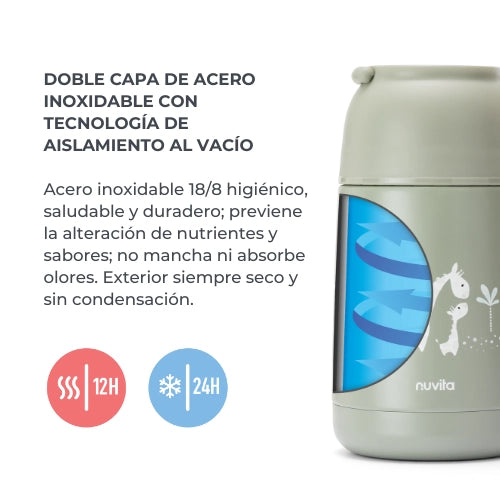 infografica-4475-ES-2