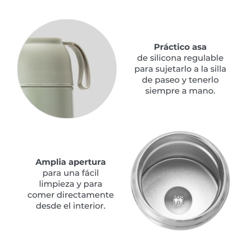 infografica-4475-ES-4