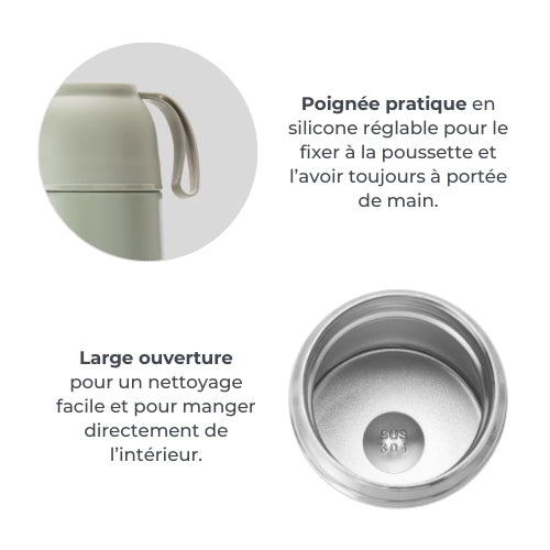 infografica-4475-FR-4