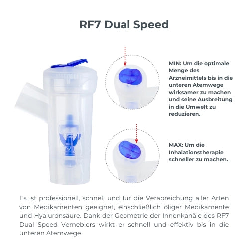 infografica-5020-DE-3