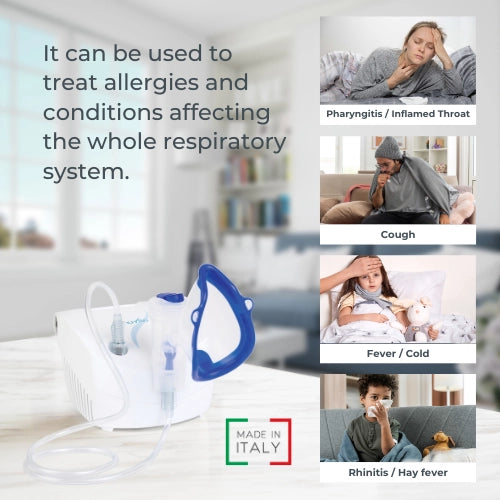 infografica-5020-EN-1