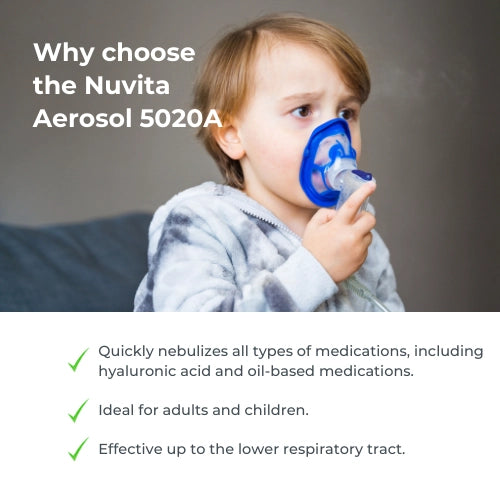 infografica-5020-EN-2