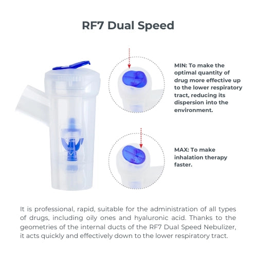 infografica-5020-EN-3