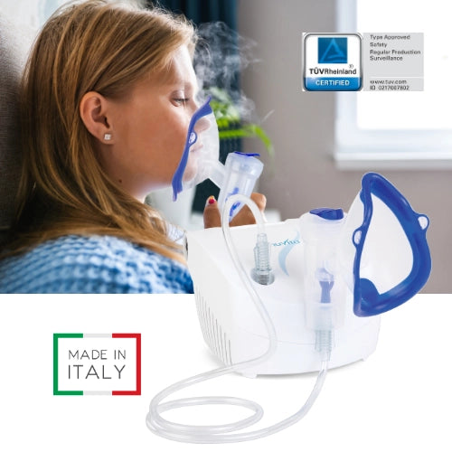 infografica-5020-EN-5