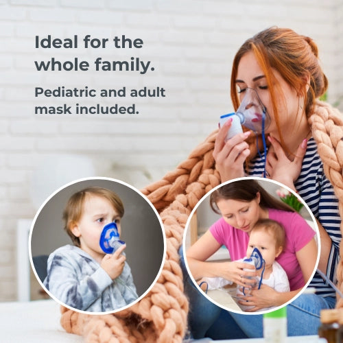 infografica-5020-EN-6