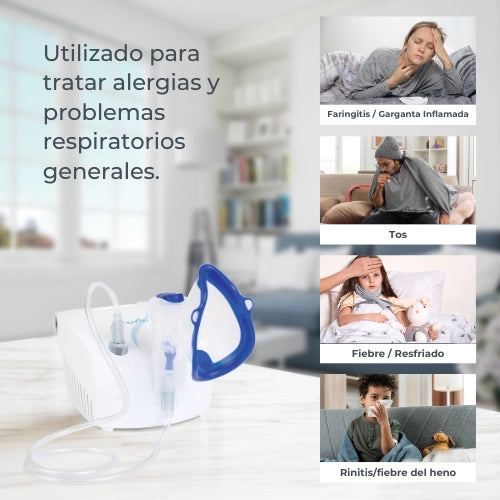 infografica-5020-ES-1