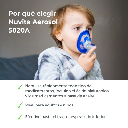 infografica-5020-ES-2