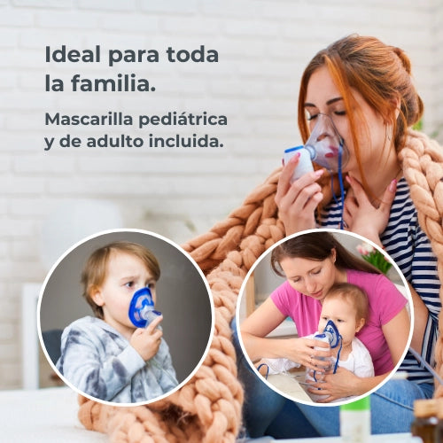 infografica-5020-ES-6