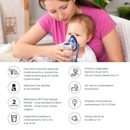 infografica-5020-FR-4