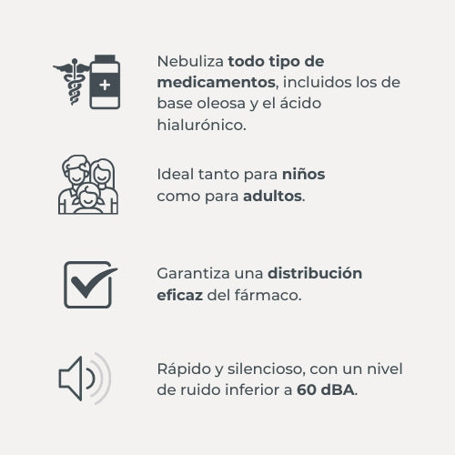 infografica-5023-ES-1