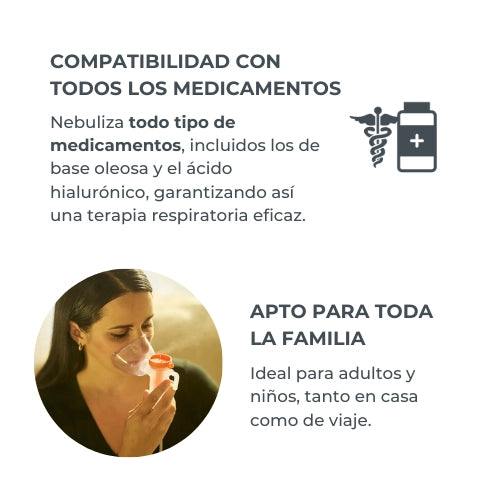 infografica-5023-ES-2