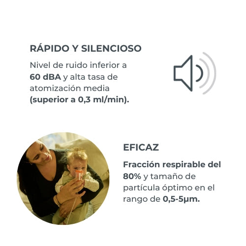 infografica-5023-ES-3