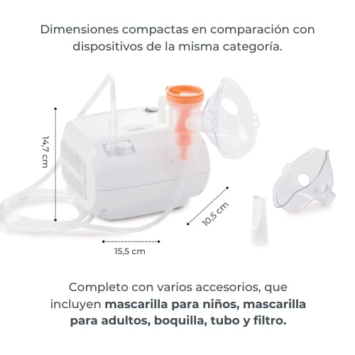 infografica-5023-ES-6