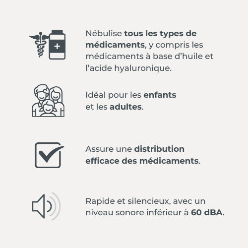 infografica-5023-FR-1