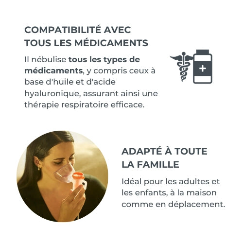 infografica-5023-FR-2