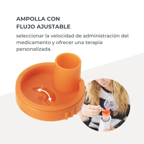 infografica-5030-ES-5