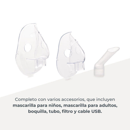 infografica-5030-ES-7